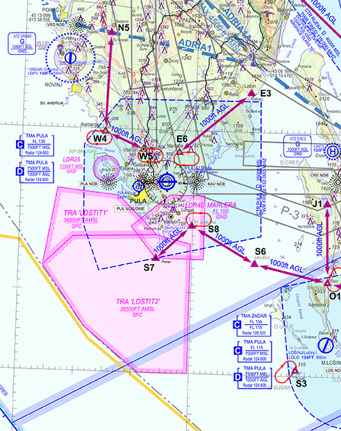 MIL EXER STIT 17 - VFR.jpg